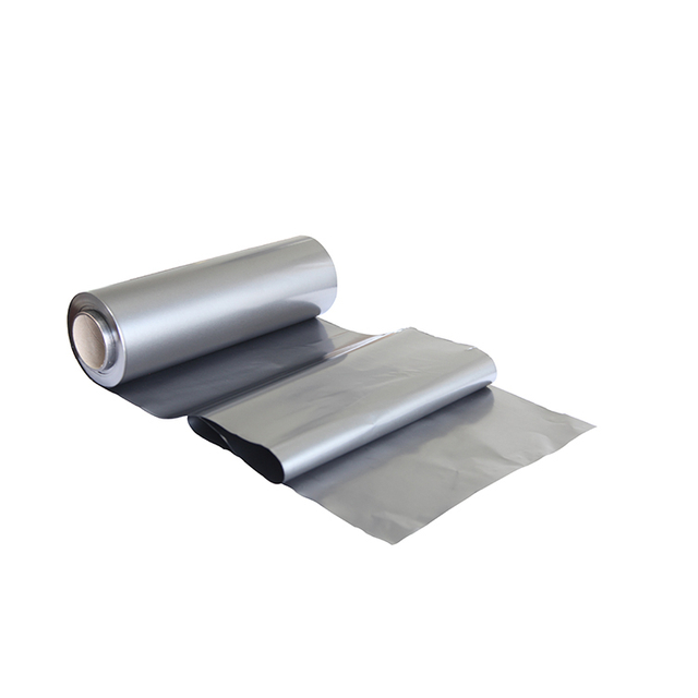 fabrication de feuilles de graphite auto-adhésives grafoil