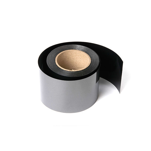 PAPIER GRAPHITE CARBONE DE 0,13 mm D'&Eacute;PAISSEUR 