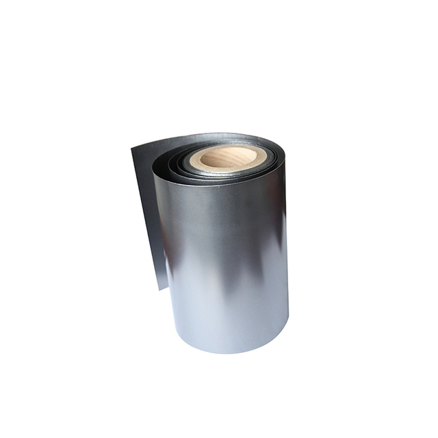 PAPIER GRAPHITE CARBONE DE 0,05 mm D'&Eacute;PAISSEUR