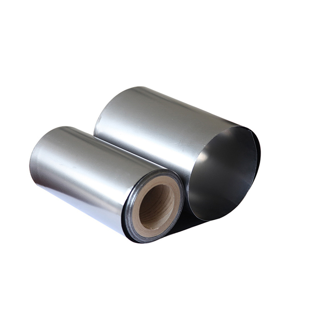 PAPIER GRAPHITE CARBONE DE 0,3 mm D'&Eacute;PAISSEUR
